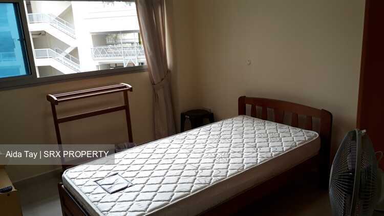 Blk 48 Strathmore Avenue (Queenstown), HDB 4 Rooms #244011801
